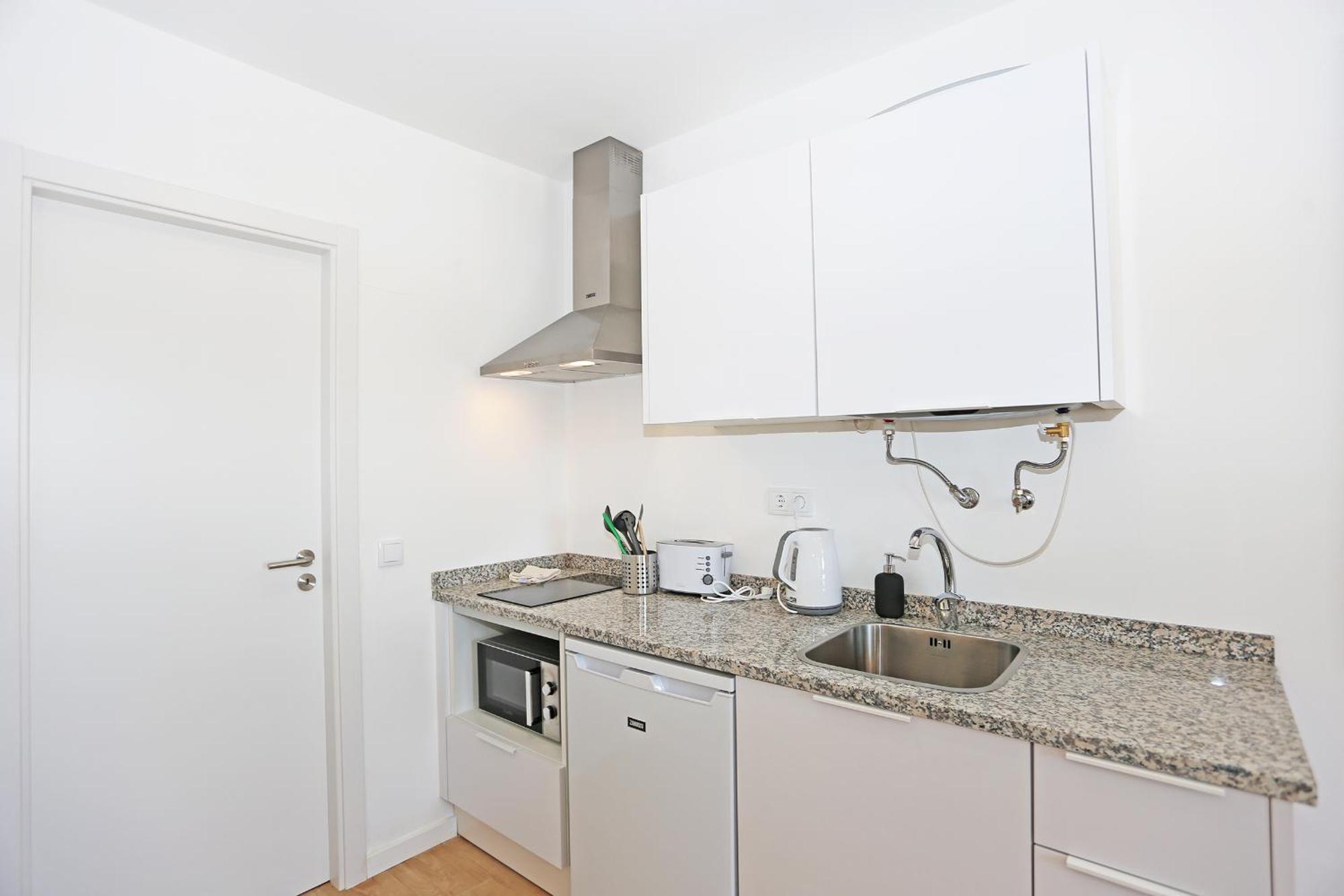 Ferienwohnung Quinta Da Ponte Odiáxere Zimmer foto